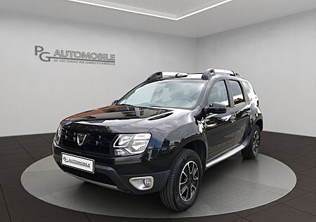 Dacia Duster I Black Shadow 4x2 Navi Kamera