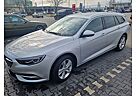 Opel Insignia 1.5 Diesel 100kW Business Edit. Au