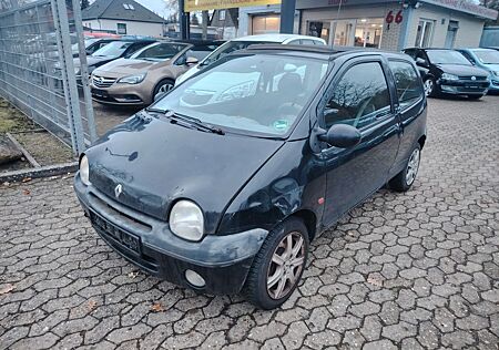 Renault Twingo 1.2 Authentique