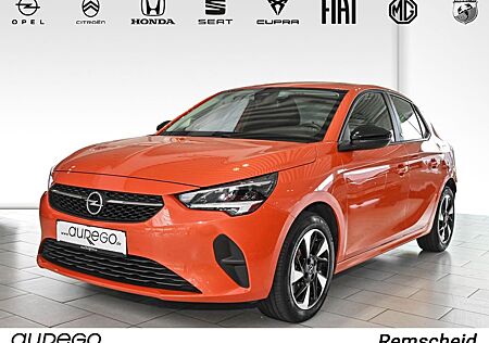 Opel Corsa -e Edition+R KAM/PDC+CARPLAY+SOH CERT+KLIMA