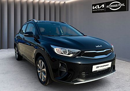 Kia Stonic 1.0 T-GDI 100 Vision Navi Kamera