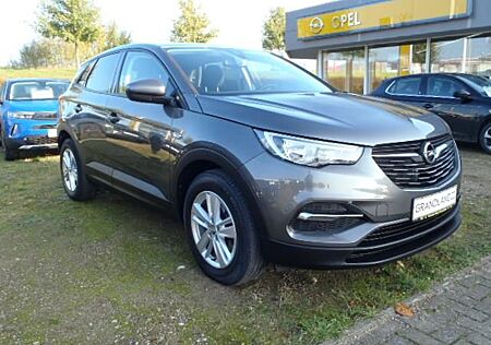 Opel Grandland X ENJOY