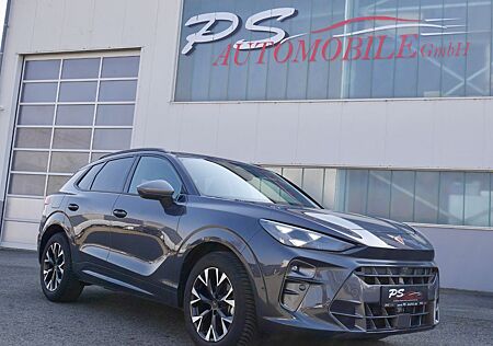 Cupra Terramar 1.5 eTSI DSG+5J Garantie+360°Kamera+HUD