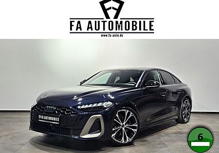 Audi A5 Lim. S Line Edition One Face. Led Plus AHK 20