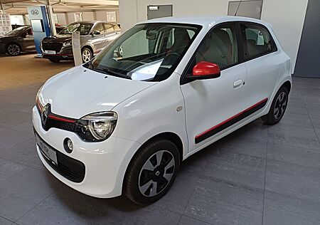 Renault Twingo 1.0 SCe Experience