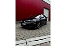 VW Golf Volkswagen 7 R FL Vari Performance Keyless ACC