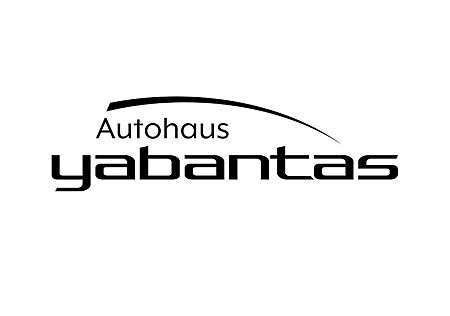 Porsche Cayenne GTS 360Kamera SoftClose HA AHK Pano