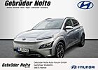 Hyundai Kona Prime Elektro SHZ KAMERA NAVI ACC HUD LED