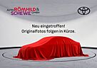 Toyota C-HR Hybrid Team Deutschland+LED+Navi+Allwetter