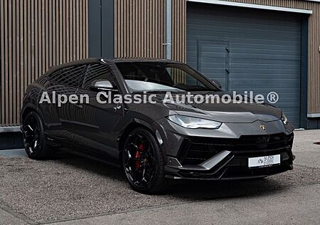 Lamborghini Urus 4.0 V8 Performante ADAS B&O Panorama Head-U