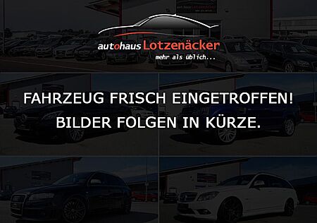 Ford Fiesta SYNC EDITION 1.0 1.Hd|KLIMA|SHZ|8-FACH