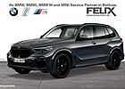 BMW X5 M50i M SPORT+22"ALU+DR.ASSIST PRO+HARMAN/KARD