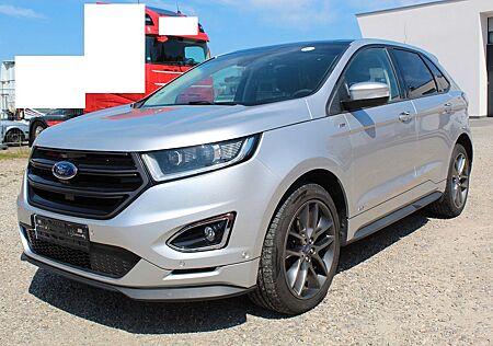 Ford Edge ST-Line 4x4