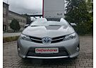 Toyota Auris Hybrid Executive I Sitzheizung