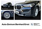 BMW X1 sDrive18i Advantage Aut Navi LED RTTI Sitzhzg