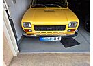 Fiat 127 (1.Serie)