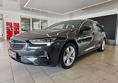 Opel Insignia B SportsTourer*ELEGANCE*GS-LINE*MATRIX*