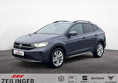 VW Taigo Volkswagen Life TSI DSG|NAVI|ACC|KAMERA|APP-CONNECT