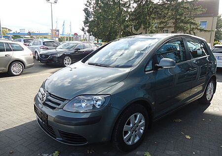 VW Golf Volkswagen Plus V Trendline