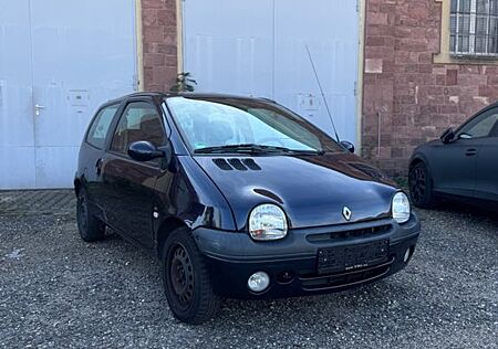 Renault Twingo 1.2 Initiale