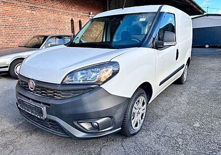 Fiat Doblo Doblò SX Kasten