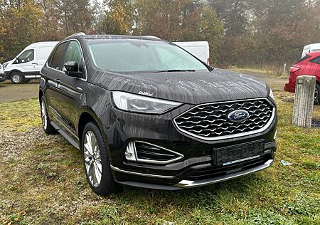 Ford Edge Vignale 4x4 NR. 04294