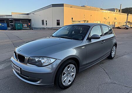 BMW 116i