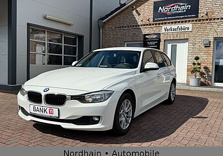 BMW 316 Baureihe Touring i *SHZ*TEMPO*LED*