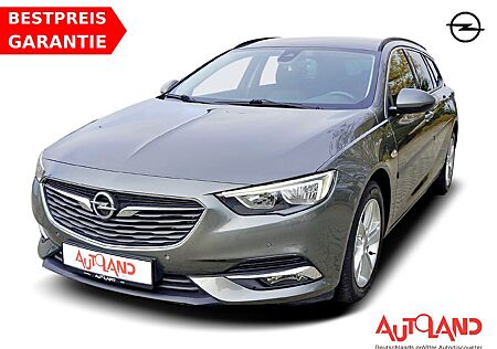 Opel Insignia 2.0 CDTI Business Edition Navi AAC