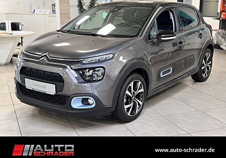 Citroën C3 Pure Tech 110 S&S ELLE