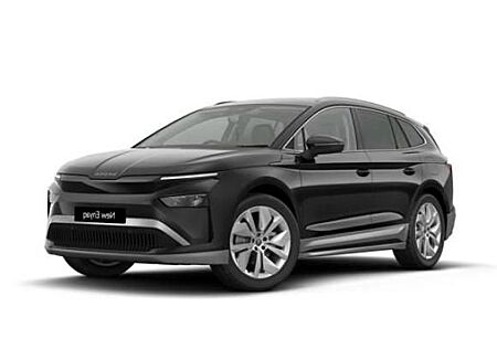 Skoda Enyaq 60 LOFT 204PS E-SITZ|MASSAGE|E-HECKKLAPPE%