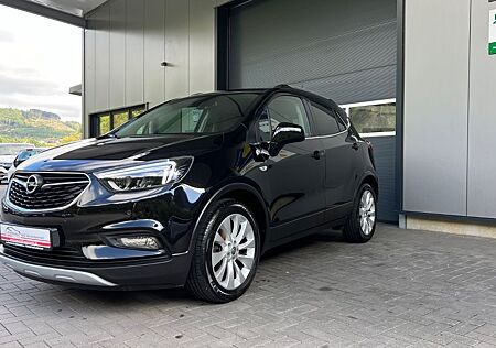 Opel Mokka X Innovation Start/Stop 4x4 *LED *Kamera