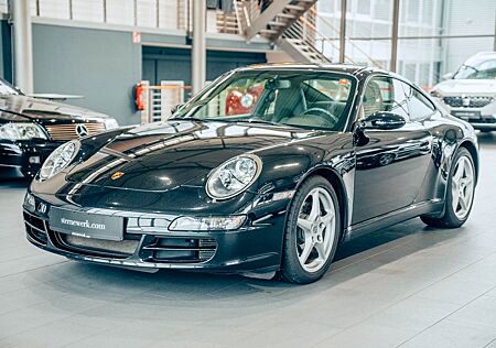 Porsche 911 Urmodell 911 | Bose | Chrono | S-Heizung | Schiebedach