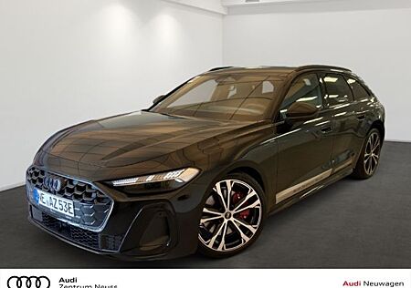 Audi A5 AVANT E-HYBRID QUATTRO 270 KW S-TRONIC