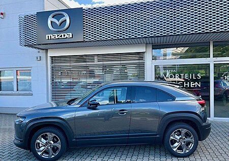Mazda MX-30 e-SKYACTIV FIRST EDITION 1.HAND