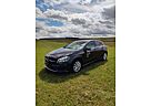 Mercedes-Benz A 180 - BlueEfficiency (176.042)