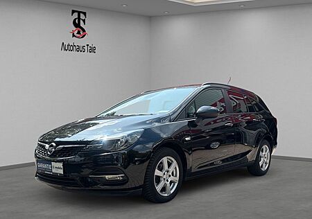 Opel Astra K ST Business St/Stop 1.5 CDTI*RFK*8XR*NAV