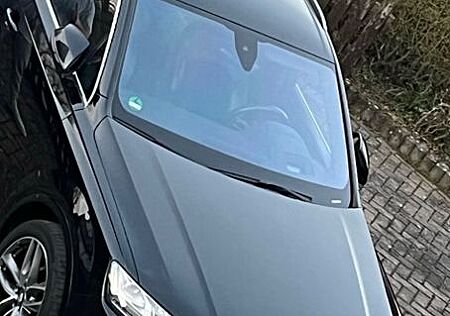 Audi Q7 3.0 TDI quattro tiptronic -