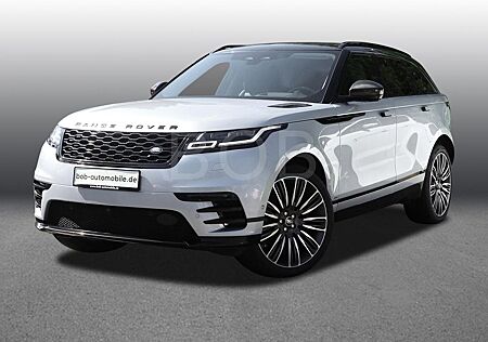 Land Rover Range Rover Velar VERKAUF NUR AN GEWERBEKUNDEN!