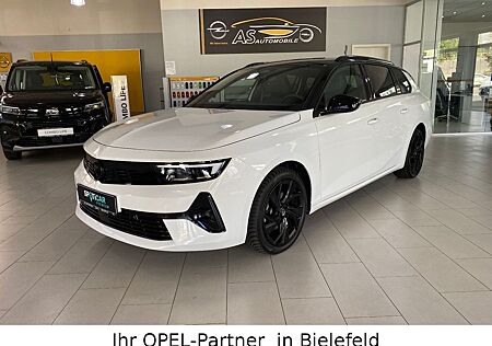 Opel Astra L ST GS SHZ/LHZ/RFK/PDC/KEYLESS GO