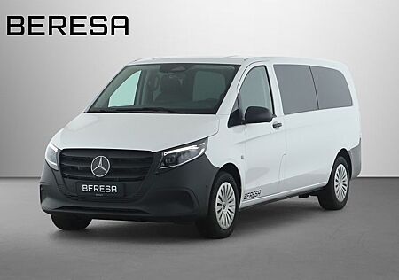 Mercedes-Benz Vito 116 CDI Tourer Extralang Distronic Navi