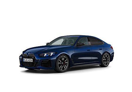 BMW 440 M440i xDrive Gran Coupé Pro M-Sitze AHK ACC 360°