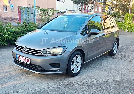 VW Golf Volkswagen Sportsvan VII Comfortline BMT/Start-Stopp