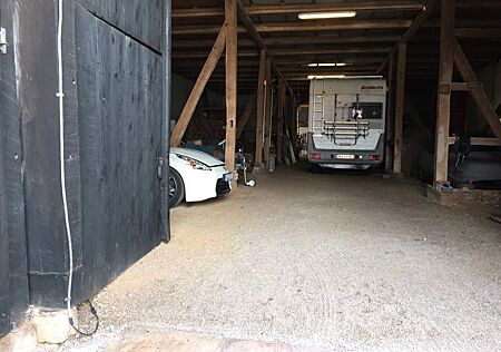 Nissan 370Z ROADSTER 3.7 PACK PACK