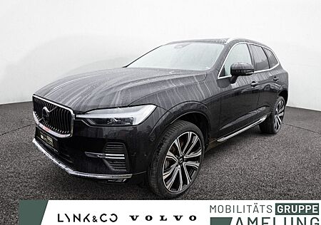 Volvo XC 60 XC60 B4 Inscription AWD STANDHZ LED PANO 360°