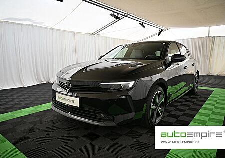 Opel Astra L 1.2 Elegance 110 LED/Car-Play/ACC/17