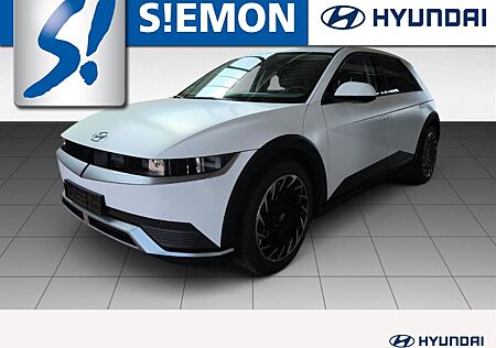 Hyundai IONIQ 5 77,4kWh 2WD MY24 TECHNIQ Assist-P 20LM e