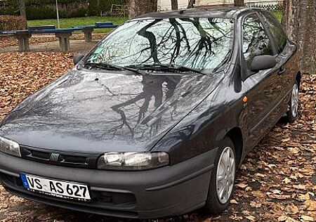 Fiat Bravo 1.4 12V S S