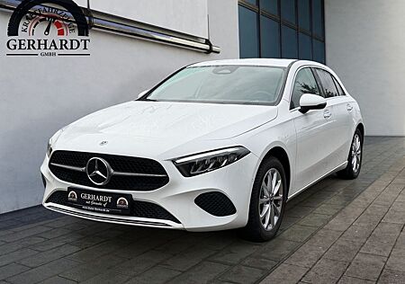 Mercedes-Benz A 250 A 250e*AUTOM.*KEYLESS*DIGITAL*LED*GARANTIE*CAM*
