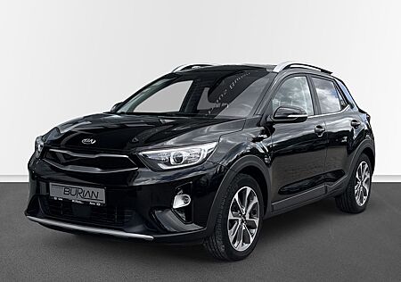 Kia Stonic 1.0T Platinum Navi Klimaaut. SD SHZ LHZ